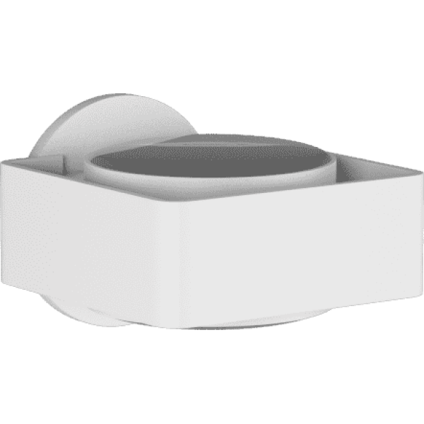 Настенный светодиодный светильник DesignLed GW Linse GW-1025-6-WH-RGB 003213