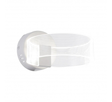 Настенный светодиодный светильник MyFar Vinsent MR1870-1WL