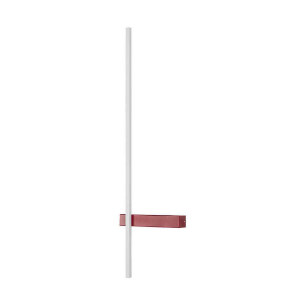 Настенный светильник LOFT IT Linio 10149/900 Red Настенный светильник LOFT IT Linio 10149/900 Red
