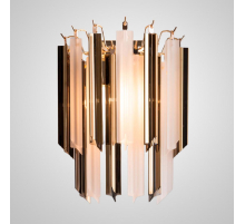 Настенный светильник Imperium Loft Compar 211929-26