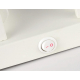 Настенный светильник Ambrella light Traditional TR5055