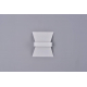 Настенный светодиодный светильник DesignLed GW Front GW-1050-7-WH-WW 003212