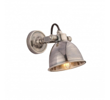 Настенный светильник Covali WL-50718