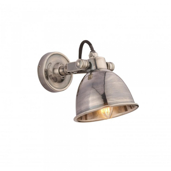 Настенный светильник Covali WL-50718 Настенный светильник Covali WL-50718