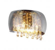 Настенный светильник Globo Kalla 15809W