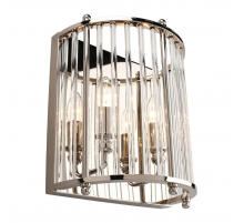 Настенный светильник Aployt Joanna APL.726.01.02