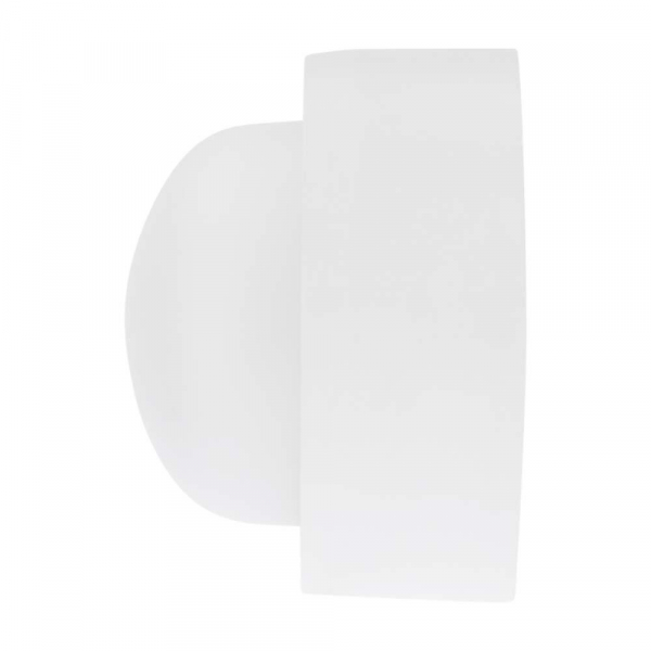 Настенный светильник REXANT 610-006 Настенный светильник REXANT 610-006