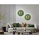 Настенный светильник Ambrella Light HIGH LIGHT LH72649