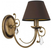 Настенный светильник KUTEK COCO COC-K-1(P/A)