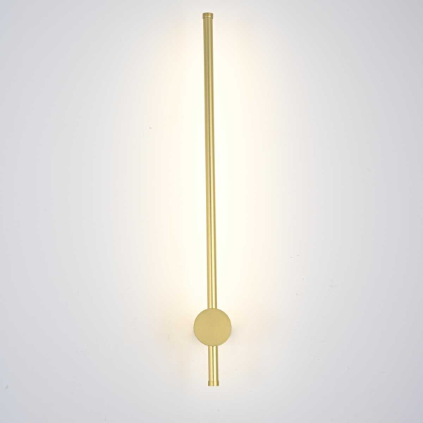 Настенный светильник Imperium Loft Wall Lines 178043-26