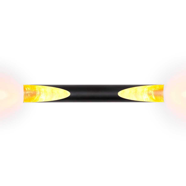 Настенный светильник Odeon Light WHITNEY 6671/16WL Настенный светильник Odeon Light WHITNEY 6671/16WL