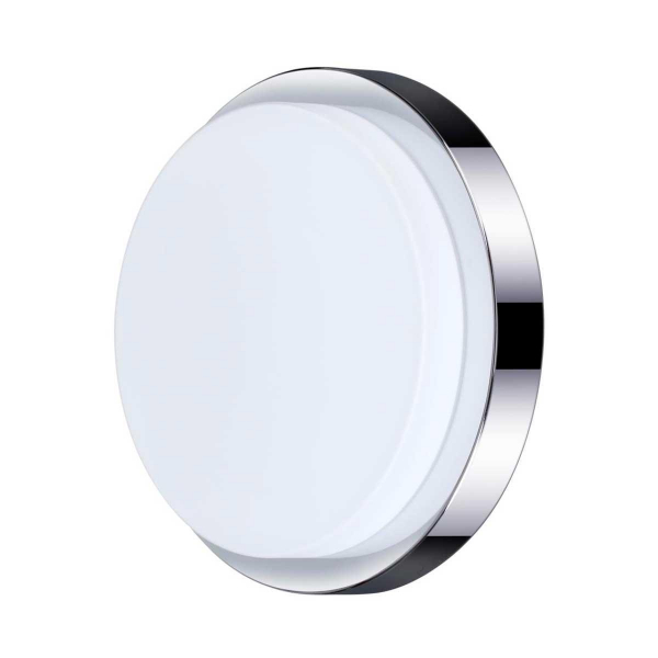 Настенный светильник Odeon Light Drops Holger 2746/2C Настенный светильник Odeon Light Drops Holger 2746/2C