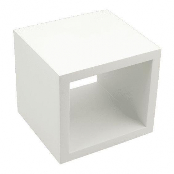 Настенный светодиодный светильник DesignLed GW Port GW-8320-14-WH-NW 002389 Настенный светодиодный светильник DesignLed GW Port GW-8320-14-WH-NW 002389