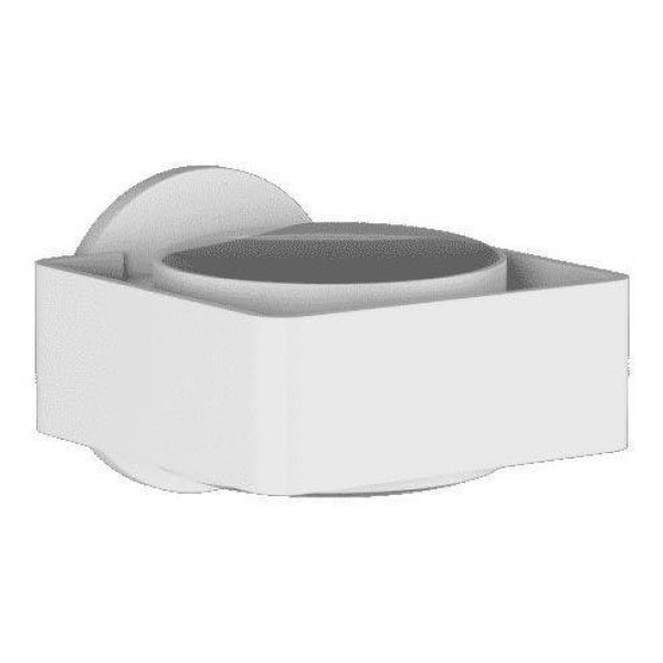 Настенный светодиодный светильник DesignLed GW Linse GW-1025-6-WH-WW 003214 Настенный светодиодный светильник DesignLed GW Linse GW-1025-6-WH-WW 003214