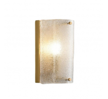 Настенный светильник Romatti Kobo Asolle 9015-1W