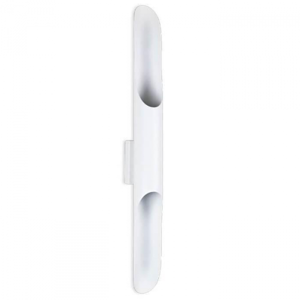 Настенный светильник Ambrella light Wall FW236 Настенный светильник Ambrella light Wall FW236