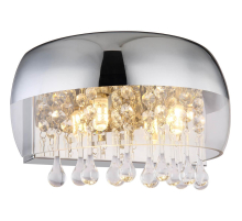 Настенный светильник Globo Kalla 15837W