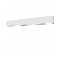 Настенный светильник Nowodvorski Soft Wall Led 60x6 7541