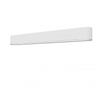 Настенный светильник Nowodvorski Soft Wall Led 60x6 7541