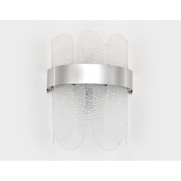 Настенный светильник Ambrella light Traditional TR5337 Настенный светильник Ambrella light Traditional TR5337