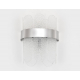 Настенный светильник Ambrella light Traditional TR5337