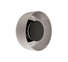 Настенный светильник Loft IT Totem 10466W Smoke matte black
