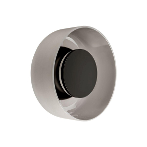 Настенный светильник Loft IT Totem 10466W Smoke matte black