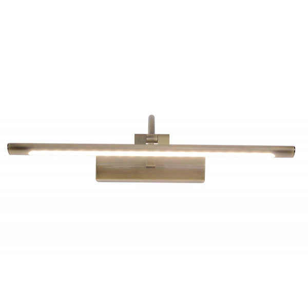 Настенный светильник Zortes BLOWE ZRS.63238.8 Настенный светильник Zortes BLOWE ZRS.63238.8