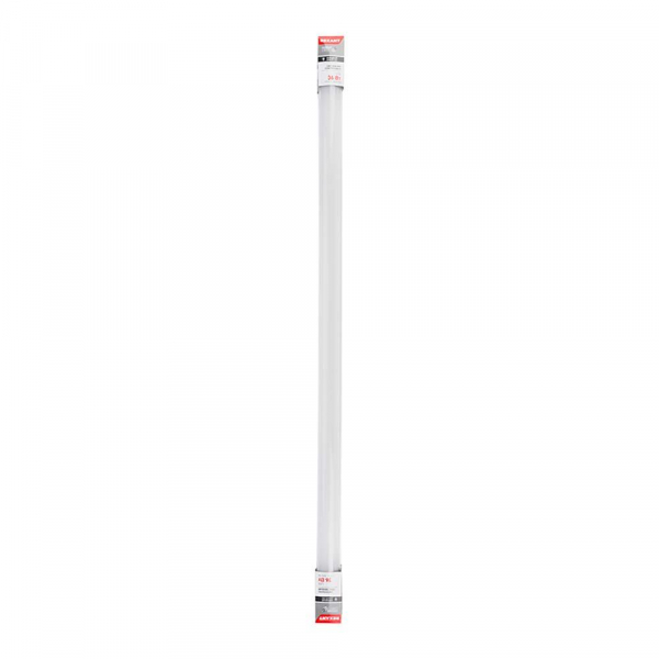 Настенный светильник REXANT 610-001 Настенный светильник REXANT 610-001