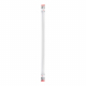 Настенный светильник REXANT 610-001