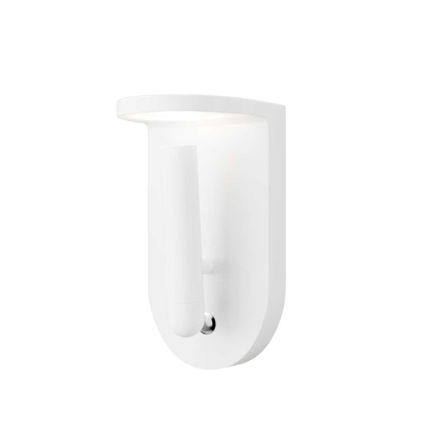 Настенный светильник Maytoni Technical C034WL-L5W3K Настенный светильник Maytoni Technical C034WL-L5W3K
