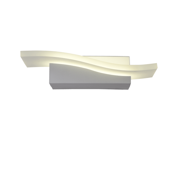 Подсветка Vele Luce Taramo VL8201W11