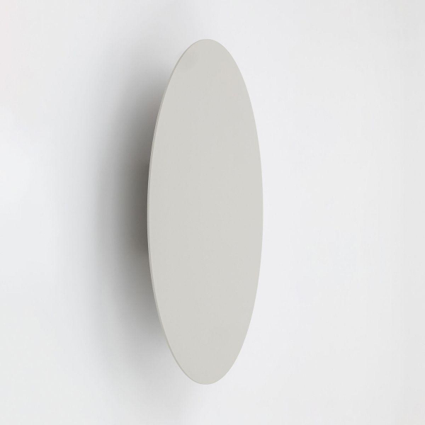 Настенный светильник TK Lighting 5911 Luna Настенный светильник TK Lighting 5911 Luna