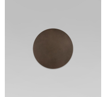 Настенный светильник TK Lighting 6453 Luna