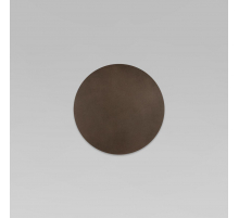 Настенный светильник TK Lighting 6453 Luna