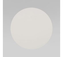 Настенный светильник TK Lighting 5911 Luna