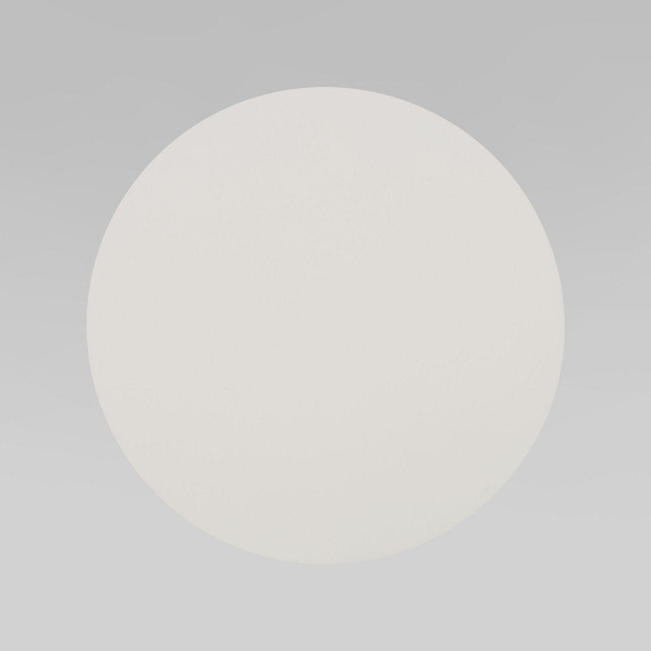 Настенный светильник TK Lighting 5911 Luna Настенный светильник TK Lighting 5911 Luna