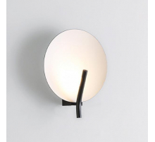 Настенный светодиодный светильник Italline IT03-1423 white