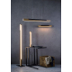 Настенный светильник Deko-Light Madera 341248