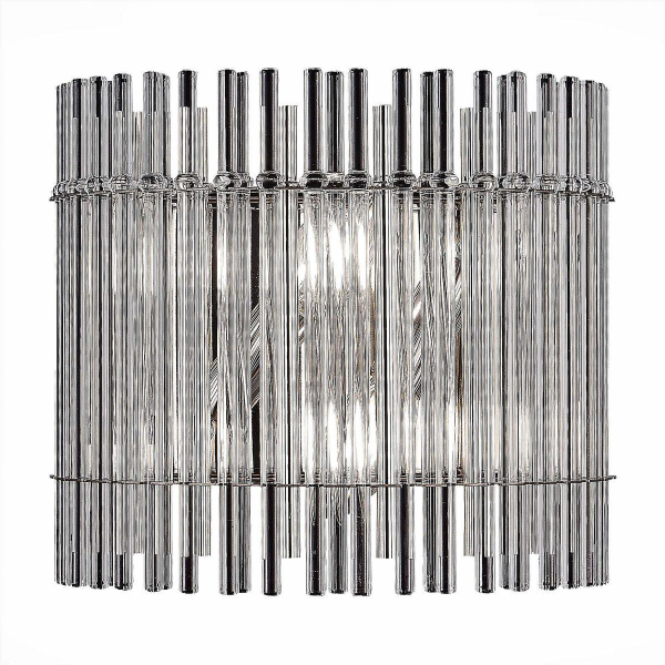 Настенный светильник ST Luce Epica SL1656.101.02 Настенный светильник ST Luce Epica SL1656.101.02
