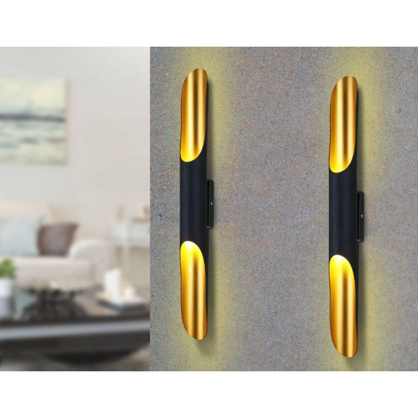 Настенный светильник Ambrella light Wall FW237 Настенный светильник Ambrella light Wall FW237