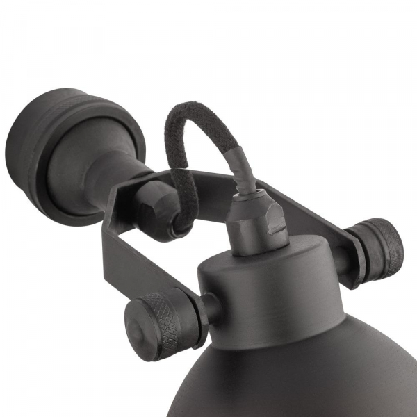Настенный светильник Covali WL-30237 Настенный светильник Covali WL-30237