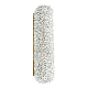 Настенный светильник Loft IT Carolina 10582W/B