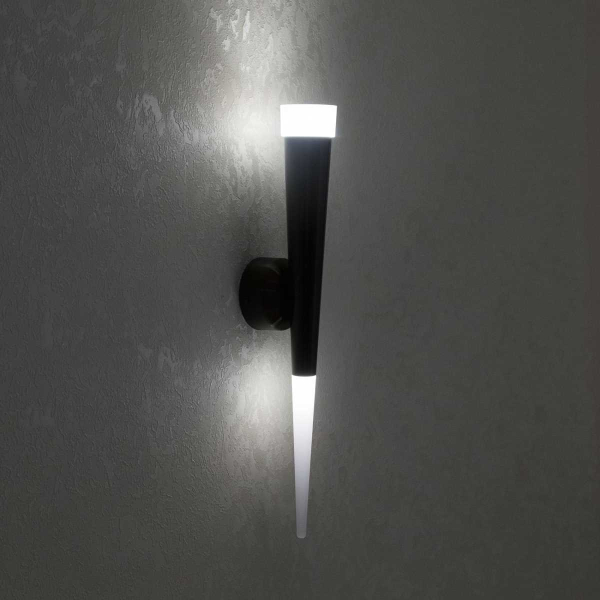 Настенный светильник Citilux Вегас CL227311