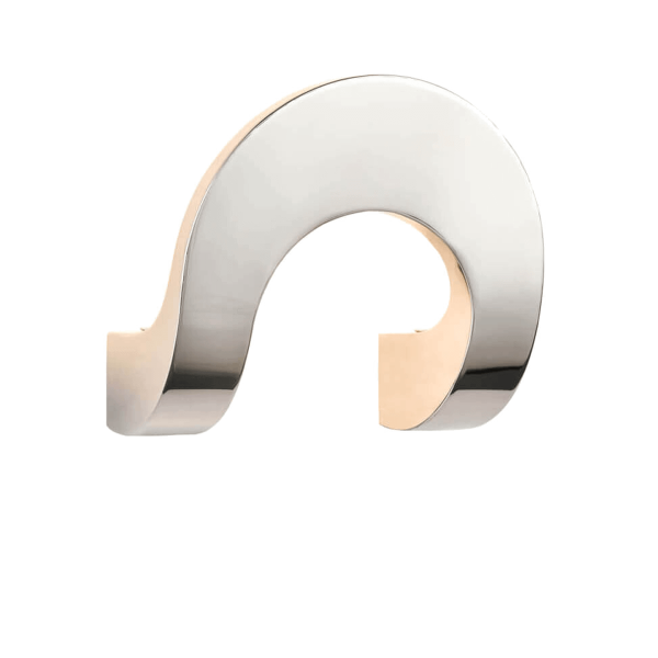 Настенный светильник Vele Luce Sogno VL8253W01