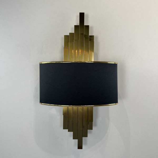 Настенный светильник Imperium Loft Roman 101993-26