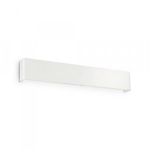 Настенный светодиодный светильник Ideal Lux Bright Ap D60 131962