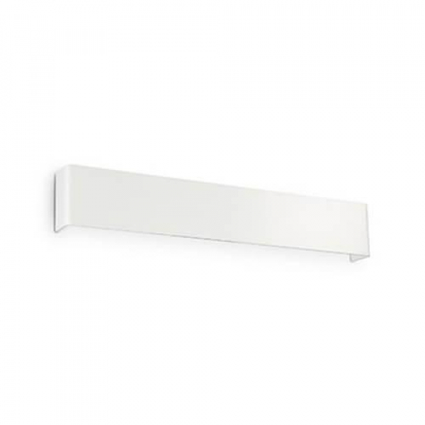 Настенный светодиодный светильник Ideal Lux Bright Ap D60 131962 Настенный светодиодный светильник Ideal Lux Bright Ap D60 131962