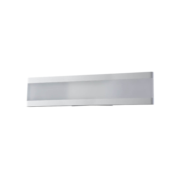 Подсветка Vele Luce Bisenti VL8181W11