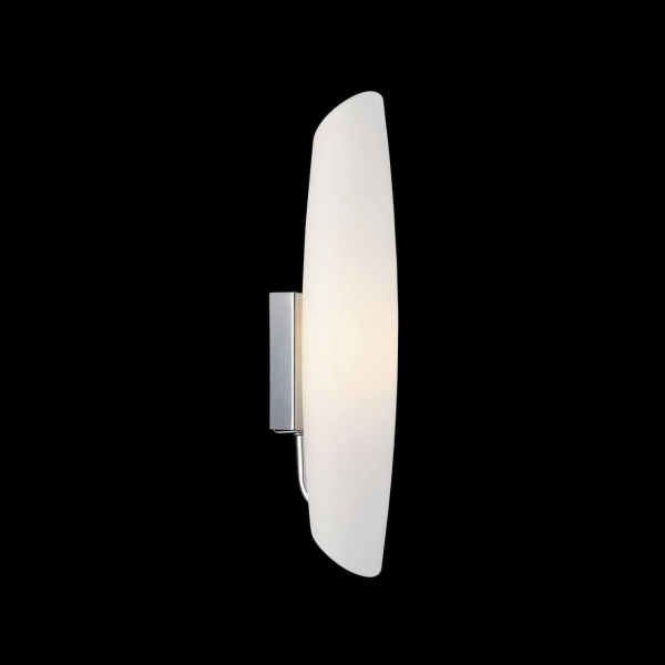 Настенный светильник Lightstar Dissimo 803600 Настенный светильник Lightstar Dissimo 803600